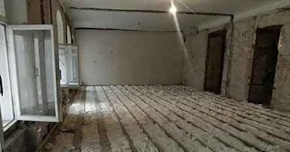 Звукоизоляция для ресторанов ППУ от 588 руб. в Евпатории